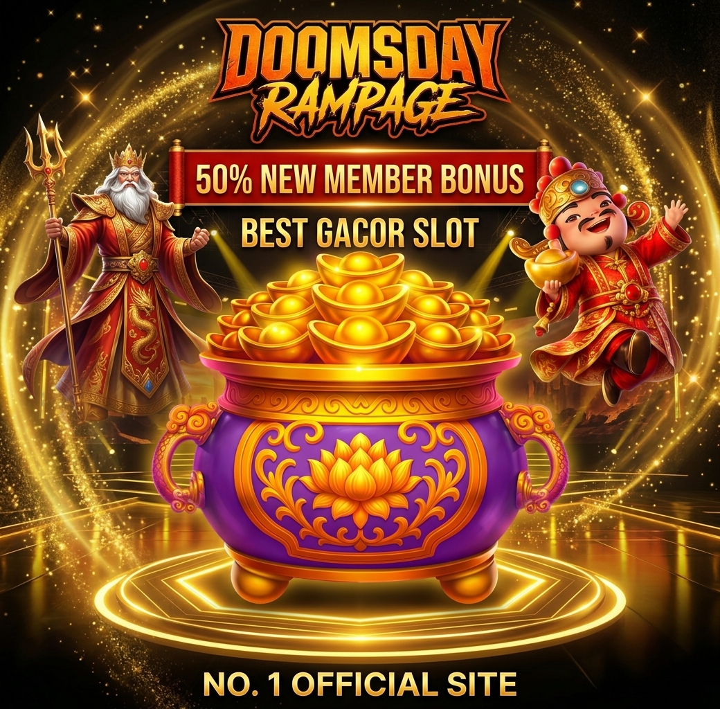Promo Banner
