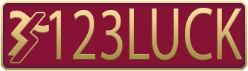 123LUCK